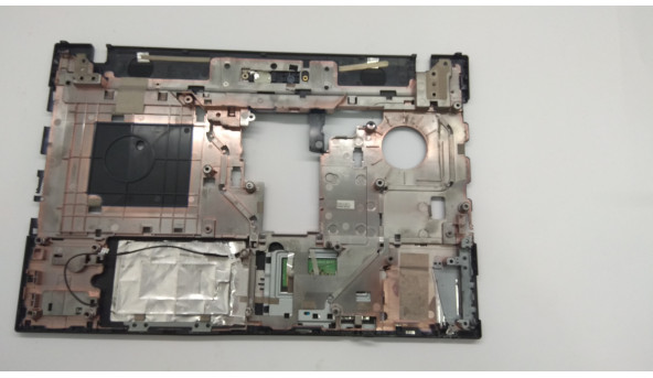 Середня частина корпуса для ноутбука HP Probook 4515s, 15.6", 6070B0346901, Б/В - 303194