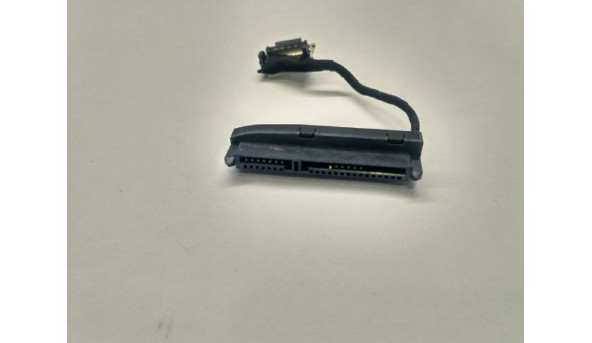 Перехідник HDD для ноутбука HP Pavilion Dm4-200, 6017B0258901, SATA, Б/В