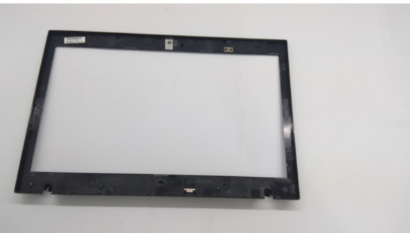 Рамка матриці корпуса для ноутбука HP Probook 4515s, 15.6", 6070B0347201, Б/В - 303196