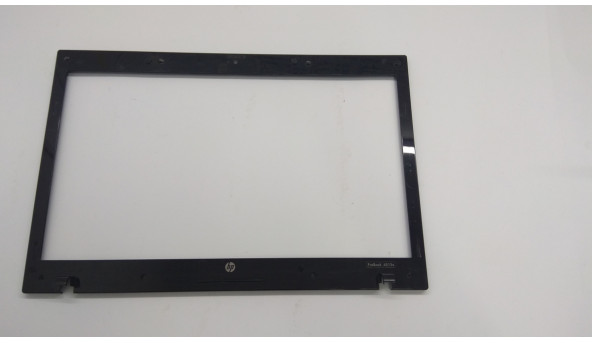 Рамка матрицы корпуса для ноутбука HP Probook 4515s, 15.6 ", 6070B0347201, Б / У