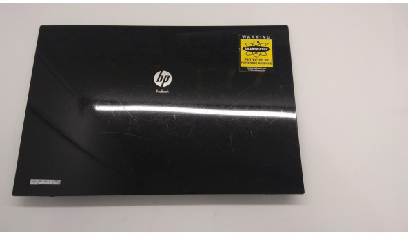 Кришка матриці корпуса для ноутбука HP Probook 4515s, 15.6", 6070B0344601, Б/В