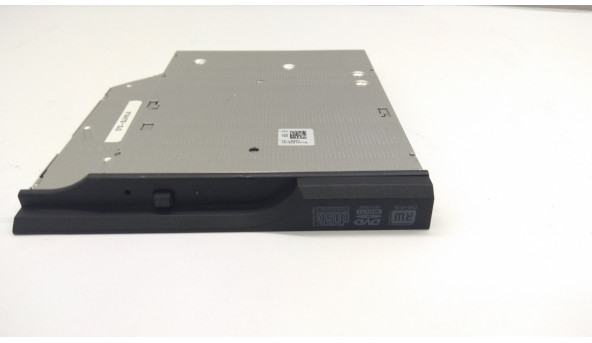 CD / DVD привод для ноутбука Abook 1715W, M67SRU, TS-L632, IDE, Б / У