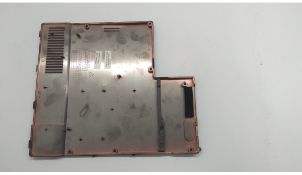 Сервісна кришка для ноутбука Abook 1715W, M67SRU, 6-2-M67US-02X, Б/В - 303210
