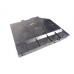 CD / DVD привод для ноутбука Lenovo IdeaPad G580, DS-8A8SH, SATA, Б / У