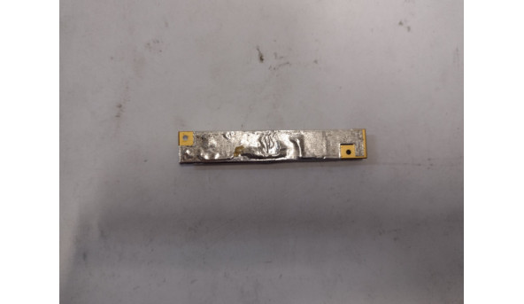 Вебкамера для ноутбука Lenovo IdeaPad N580, G480, G485, G580, G585, G780, PK40000KW00, Б/В, в хорошому стані - 303217