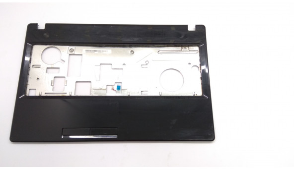 Середня частина корпуса для ноутбука Lenovo IdeaPad G580, 15.6", 60.4SH33.021, Б/В
