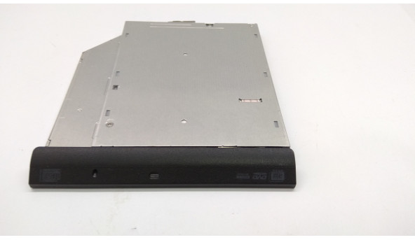 CD / DVD привод для ноутбука Toshiba Satellite C50-B-1C9, GU70N, SATA, Б / У