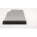 CD/DVD привід для ноутбука Toshiba Satellite C50-B-1C9, GU70N, SATA, Б/В