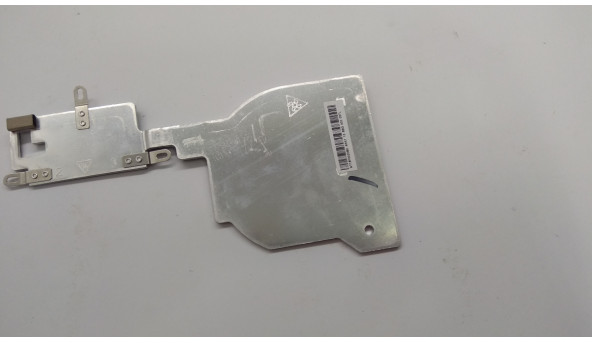 Термотрубка системи охолодження для ноутбука Toshiba Satellite C50-B-1C9, AT15F0020B0, Б/В - 303230