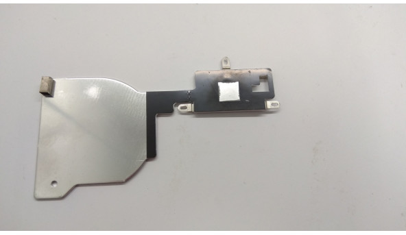 Термотрубка системи охолодження для ноутбука Toshiba Satellite C50-B-1C9, AT15F0020B0, Б/В