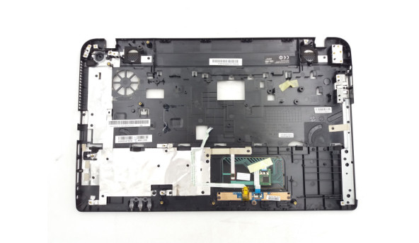Средняя часть корпуса для ноутбука Toshiba Satellite C50D N0CKT10B01 H000047020 Б/В