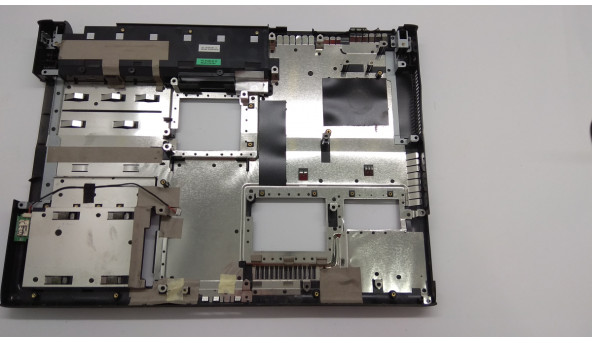 Нижня частина корпуса для ноутбука Acer Aspire 9300, MS2195, 17.0", 60.4Q912.003, Б/В - 303240