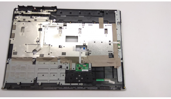 Середня частина корпуса для ноутбука Acer Aspire 9300, MS2195, 17.0", 60.4Q913.004, Б/В - 303241