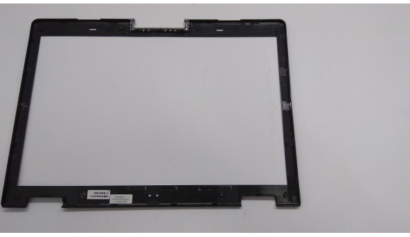 Рамка матрицы корпуса для ноутбука Acer Aspire 9300, MS2195, 17.0 ", 60.4G923.006, Б / У - 303242