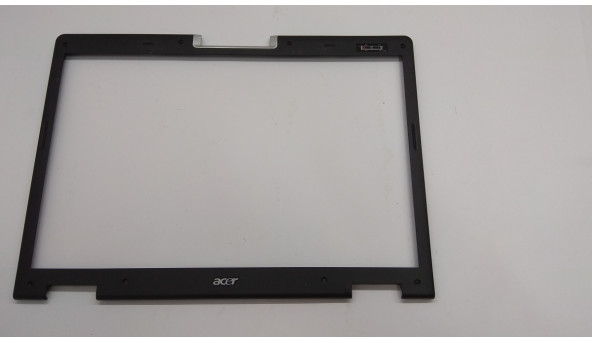 Рамка матрицы корпуса для ноутбука Acer Aspire 9300, MS2195, 17.0 ", 60.4G923.006, Б / У