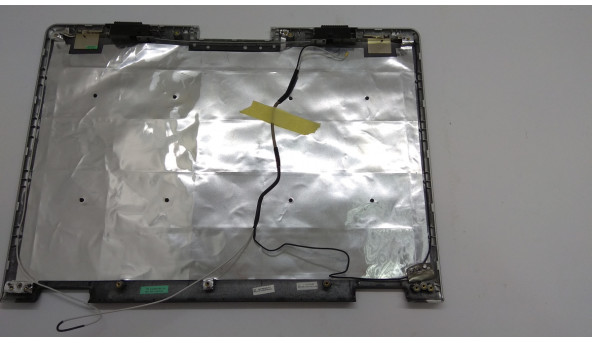 Кришка матриці корпуса для ноутбука Acer Aspire 9300, MS2195, 17.0", 60.4G909.009, Б/В - 303243
