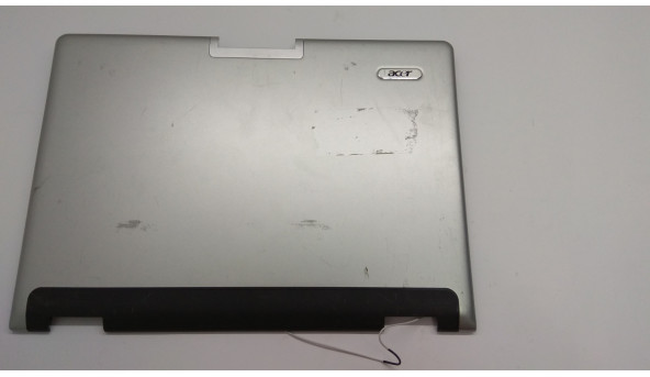 Кришка матриці корпуса для ноутбука Acer Aspire 9300, MS2195, 17.0", 60.4G909.009, Б/В