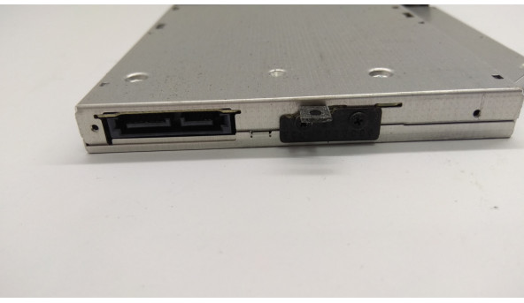 CD/DVD привід для ноутбука Lenovo ThinkPad E530, DS-8A8SH, SATA, Б/В