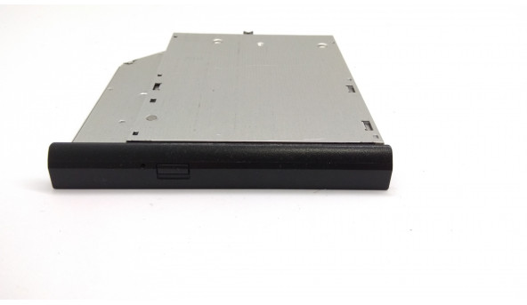 CD / DVD привод для ноутбука Lenovo ThinkPad E530, DS-8A8SH, SATA, Б / У