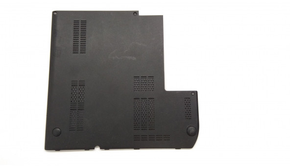 Сервісна кришка для ноутбука Lenovo ThinkPad E530, (AP0NV000800) Б/В