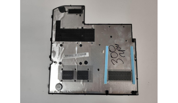 Сервісна кришка для ноутбука Lenovo ThinkPad E530, (AP0NV000800) Б/В - 303247