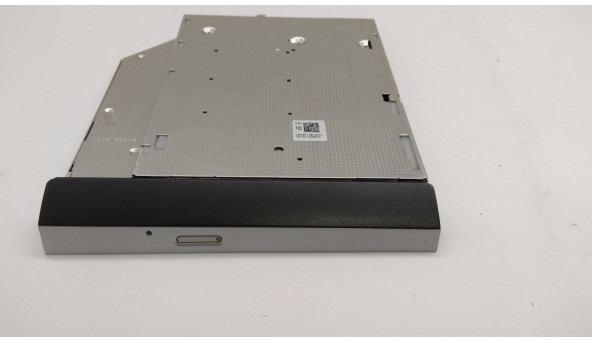 CD / DVD привод для ноутбука HP Pavilion dv6, dv-6-3170sr, TS-L633N, SATA, Б / У