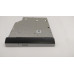 CD/DVD привід для ноутбука HP Pavilion dv6, dv-6-3170sr, TS-L633N, SATA, Б/В