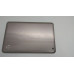 Крышка матрицы корпуса для ноутбука HP Pavilion dv6, dv6-3170sr, 15.6 ", RIT3JLX6TP10, Б / У
