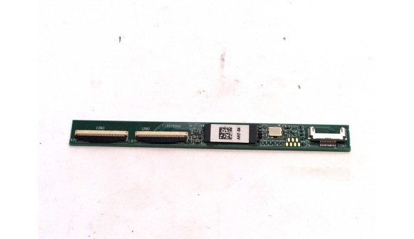 Дополнительная плата, Bluetooth Adapter Board разъем для ноутбука Lenovo Type7650-E8G, 2878D-J07H081, б / у