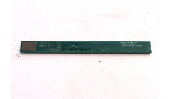 Дополнительная плата, Bluetooth Adapter Board разъем для ноутбука Lenovo Type7650-E8G, 2878D-J07H081, б / у - 303273