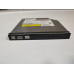 CD / DVD привод для ноутбука Asus X59S, UJ-870, IDE, Б / У