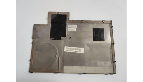 Сервісна кришка для ноутбука Asus X59S, 13GNM71AP010 Б/В - 303282