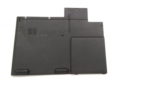 Сервисная крышка для ноутбука Asus X59S, 13GNM71AP010 Б/У