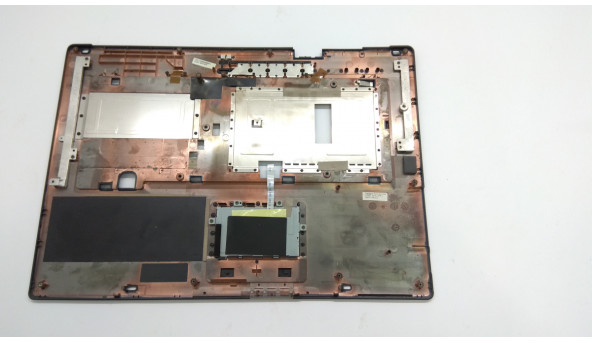 Средняя часть корпуса для ноутбука Asus X59S, 15.4 ", 13GNRM40P030-1, Б / У - 303283