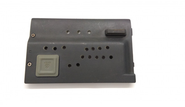 Сервисная крышка для ноутбука Acer TravelMate 2480, ZR1, EBZR1034014, Б / У
