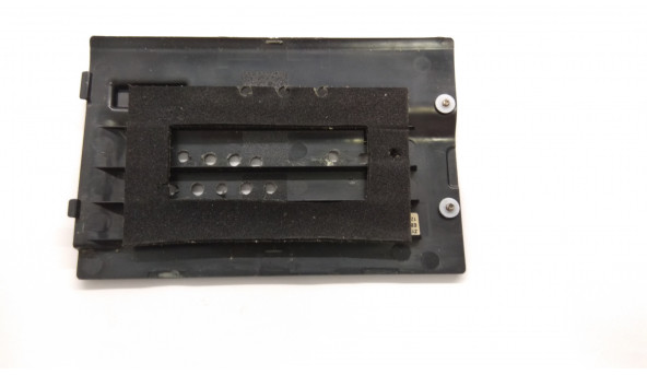 Сервисная крышка для ноутбука Acer TravelMate 2480, ZR1, EBZR1034014, Б / У - 303294