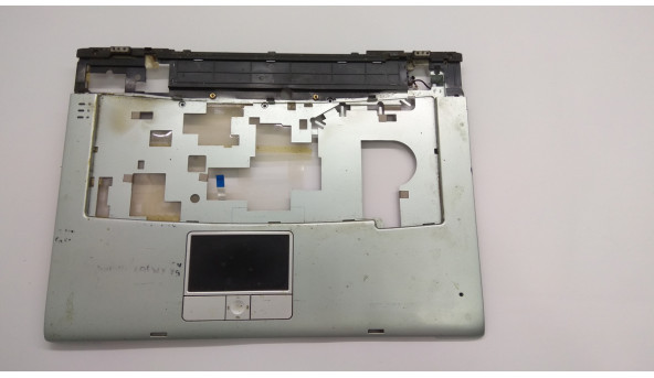 Средняя часть корпуса для ноутбука Acer TravelMate 2480, ZR1, 14.1 ", ZYE3IZR1TC, Б / У