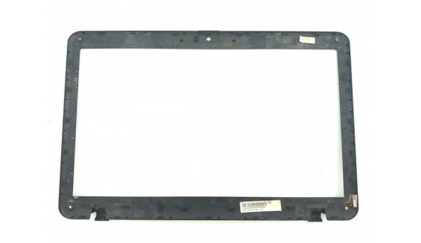 Рамка матриці корпуса Fujitsu Lifebook A512 AH512 A531 AH531 TSAAZ409B02296 43FH5LBJT40 EAFH5009010 15.6" Б/В - 303302