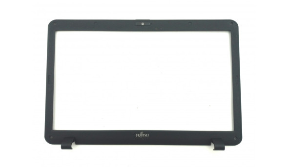 Рамка матриці корпуса Fujitsu Lifebook A512 AH512 A531 AH531 TSAAZ409B02296 43FH5LBJT40 EAFH5009010 15.6" Б/В