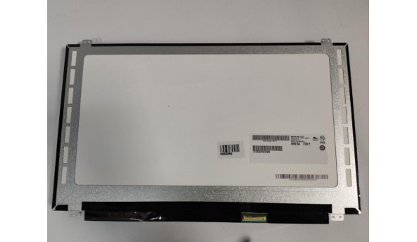 Рамка матрицы корпуса для ноутбука Lenovo ThinkPad Edge E325, 13.3 ", 04W2206, б / у - 303307