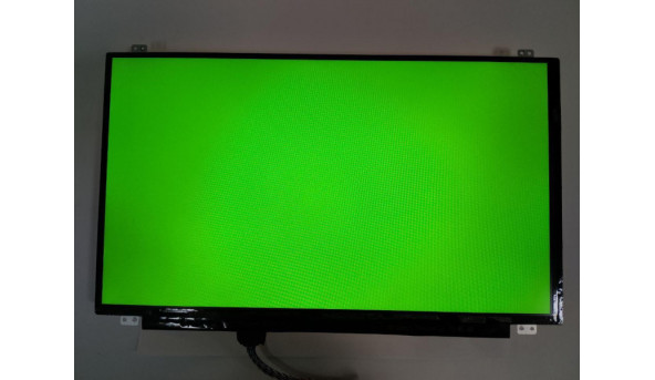 Рамка матрицы корпуса для ноутбука Lenovo ThinkPad Edge E325, 13.3 ", 04W2206, б / у - 303307