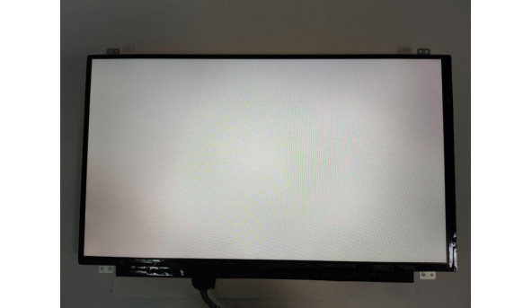 Рамка матрицы корпуса для ноутбука Lenovo ThinkPad Edge E325, 13.3 ", 04W2206, б / у - 303307