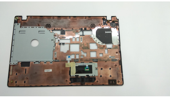 Середня частина корпуса для ноутбука Acer Aspire 5551, NEW75, 15.6", AP0C9000300, Б/В - 303309