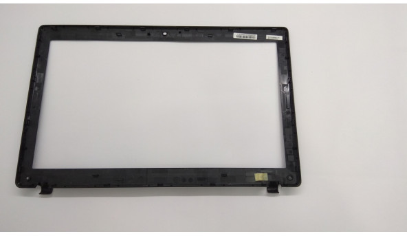 Рамка матриці корпуса для ноутбука Acer Aspire 5551, NEW75, 15.6", AP0C9000200, Б/В - 303310