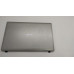 Крышка матрицы корпуса для ноутбука Acer Aspire 5551, NEW75, 15.6 ", AP0C9000310, Б / У