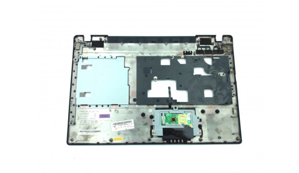 Середня частина корпуса для ноутбука Lenovo G565 15.6" AP0EZ000200 Б/В - 303315