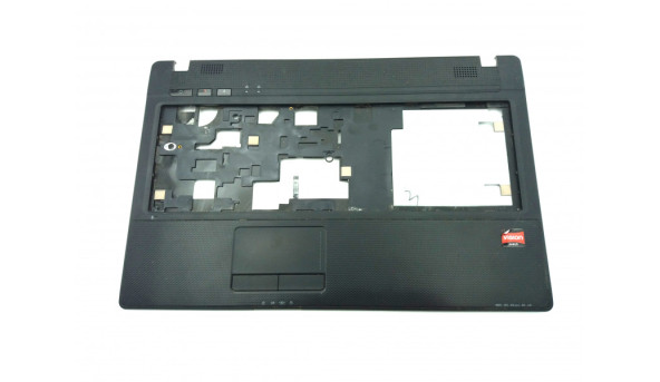 Средняя часть корпуса для ноутбука Lenovo G565, 15.6 ", AP0EZ000200, Б / У