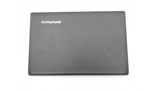 Кришка матриці корпуса для ноутбука Lenovo G560 G565 AP0BP000400 15.6" Б/В