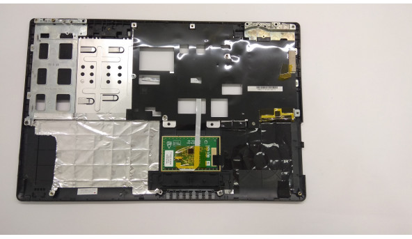 Середня частина корпуса для ноутбука MSI CR620, MS-1681, 15.6", 683C111Y31A, Б/В - 303320