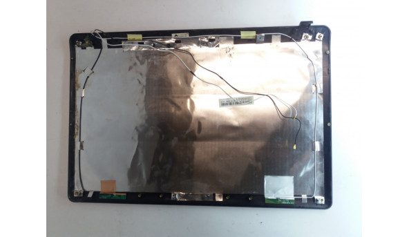 Кришка матриці корпуса для ноутбука Asus PRO5IJ, 15.6", 13N0-GUA0112, Б/В. - 303325